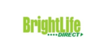Brightlife Direct